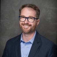 Stebbins Media Employee Mark Stebbins's profile photo
