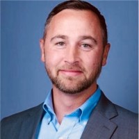 The Yanow Companies Employee Greg Lyons's profile photo