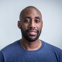 James Kendall Email & Phone Number