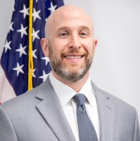 Allied Technologies and Consulting, LLC. Employee Michael Reinemann's profile photo