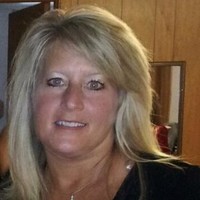 Debbie Kline Email & Phone Number