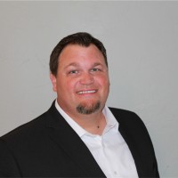 Security State Bank & Trust Employee Brian Thibodeaux's profile photo