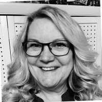 Viper Northwest Employee Shirley Long's profile photo