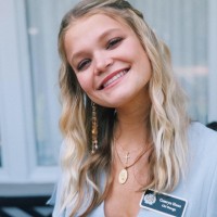 Camryn Hune Email & Phone Number