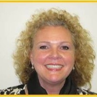 BJG Electronics Group Employee Francine Franklin's profile photo