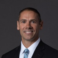 Baker Tilly US Employee Nico Glorieux's profile photo