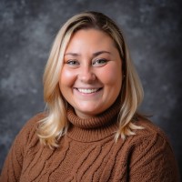 C.D. Perry & Sons, Inc. Employee Vanessa Clemente's profile photo