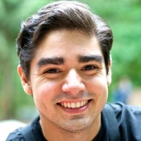 Clinical Diagnostic Solutions Employee Cesar Prado's profile photo