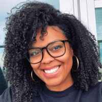 Loni Booker-White