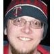 Laser Tek Services Employee Josh Kemmer's profile photo