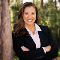 Melissa Briggs Email & Phone Number