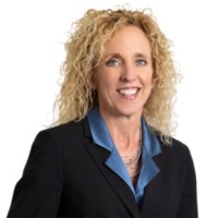 Schuster LLC | Littler Employee Erin Webber's profile photo