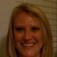 Dawn Riordan Email & Phone Number