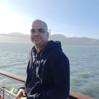 Upendra Singh Email & Phone Number