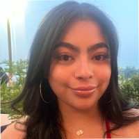 Caitlyn Roman Email & Phone Number