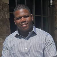 J. Mack Email
