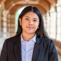 Tutor Zone Employee Sydney Vigil's profile photo