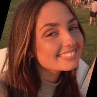 Tricia Walsh Email & Phone Number