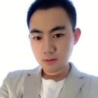 CloudCC Inc. Employee Shane Guan's profile photo