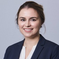 SSI Fire & Safety Holdings, LLC Employee Amanda Babin's profile photo