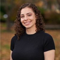 Samantha Mistretta Email & Phone Number