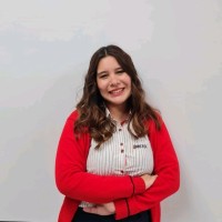 Thania Meza Email