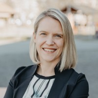TomboyX Employee Rachel van Noord's profile photo