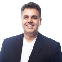 Matthew Snell Email & Phone Number