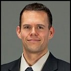 Law Offices of James Scott Farrin Employee David Chamberlin's profile photo