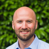 AAA Washington Employee Lane Platt's profile photo