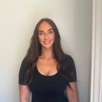 Ainslie Henderson Email