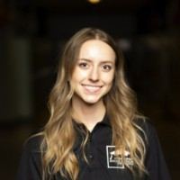 Sara Carse Email & Phone Number