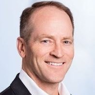 Ronald Anderskow Email & Phone Number