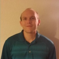 Brian Robb Email & Phone Number