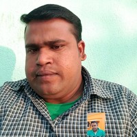 Al Mahmal Development Co. (Ltd.) Employee Babor Ali's profile photo