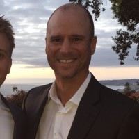 Jeremy Vickers Email