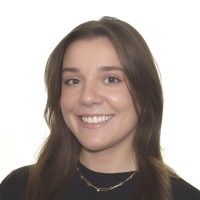 Guggenheim Partners Employee Caroline Roth's profile photo
