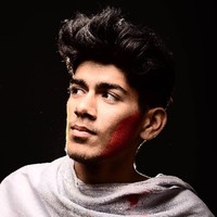 Ashu Thakur Email & Phone Number