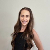 Lifetime Fitness Employee Megan Miscioscia's profile photo