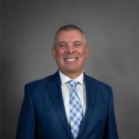 The Easton Group Employee Alfredo Lezcano's profile photo