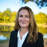 Laura Devries Email & Phone Number