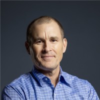 Andrew Deschapelles