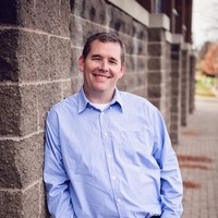 Donavan Moore Email & Phone Number