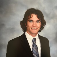 Sweet Aviation Employee Cayden Faley's profile photo