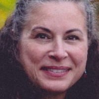 Patty Warrenfelt Email & Phone Number