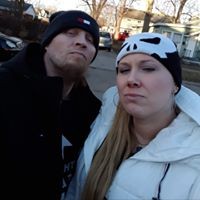 Stoutco Inc Employee Harley Gushwa's profile photo