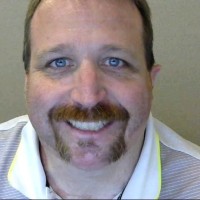 Jason Coon Email & Phone Number