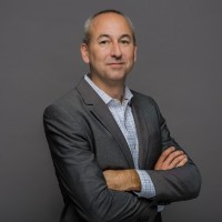 J.B. Hunt Transport Services, Inc. Employee John Kuhlow's profile photo