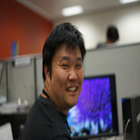 Huvis Corporation Employee Young Kim's profile photo