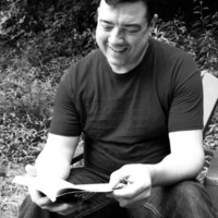 Jason Tongier Email & Phone Number